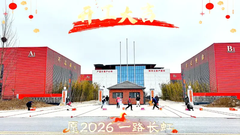 Lawada® Yachts ist heute offiziell zur Arbeit zurückgekehrt – Willkommen bei Visit & Collaborate